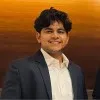Sanket Patole