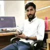 Santhosh