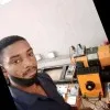 Moses Ekong