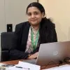 Arya Chandran