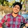 Inzamamul Haq
