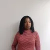 Tatyiana Turner