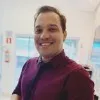Benjamin Rosa