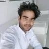 Anurag Kumar
