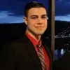 David Estrada