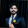 Navaneeth Nambiar