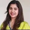Samiksha Ahlawat