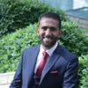 Malek Abu zahra