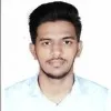 Mohammed Faiyaz