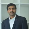 Shyju TK