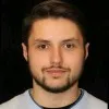 Dan Cristian Rotaru