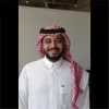 Abdulaziz Aljumaiah