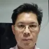 Ekachai Dechapraphun