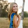 Nikki Carlstrom