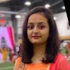 Himanee Patel