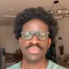 Ademola Fadumo