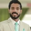 Rakesh