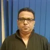 Debasis Roy