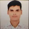 VIMAL KUMAR
