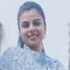 Aparna More