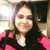 Sangita Mishra