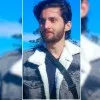 Aneeq Tahir