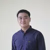 Elfin Putra Sanjaya