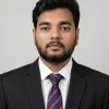 Rajat Jaiswal