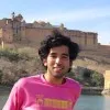 Aryav Jain