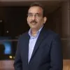 Jitendra Pratap Singh