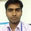 Lokesh Chaudhary