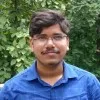 Aman raj