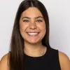 Jenniann Sirna