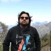 Sounak Bhattacharya