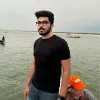 Rahul Ravikumar