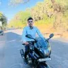 Ruchir Patil