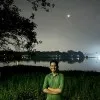 Piyush Prajapati