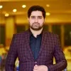 Mehtab Javed