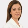 Carine Harmouche Nacouzi
