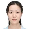 Yvonne ZHANG