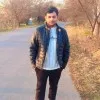 Ali Akhtar