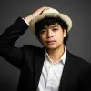 Ryan Miguel Nocelo
