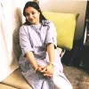 Pradnya Shinde
