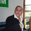 Rola Fakhry