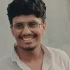 Niyas