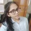 Mounika Nerella