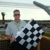 Jeff Howe