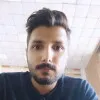 Shubham Upadhyay