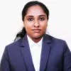 Jyothy Jayan