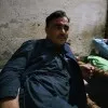Noor Zaman